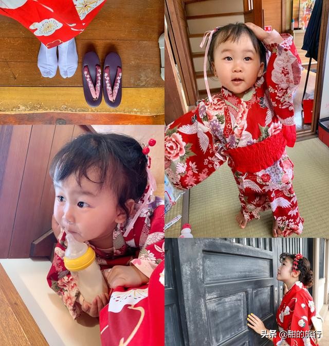 日本东京亲子旅游,东京超干货迪士尼一日游攻略