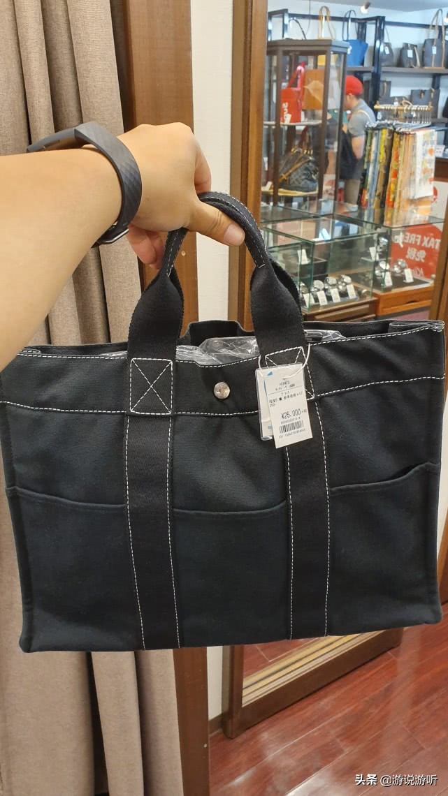 去东京怎么拍照,去东京有什么条件