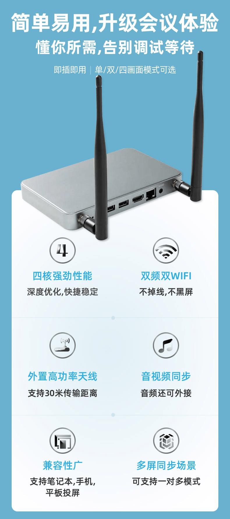 Mac投影仪投屏,笔记本如何实现投影仪投屏