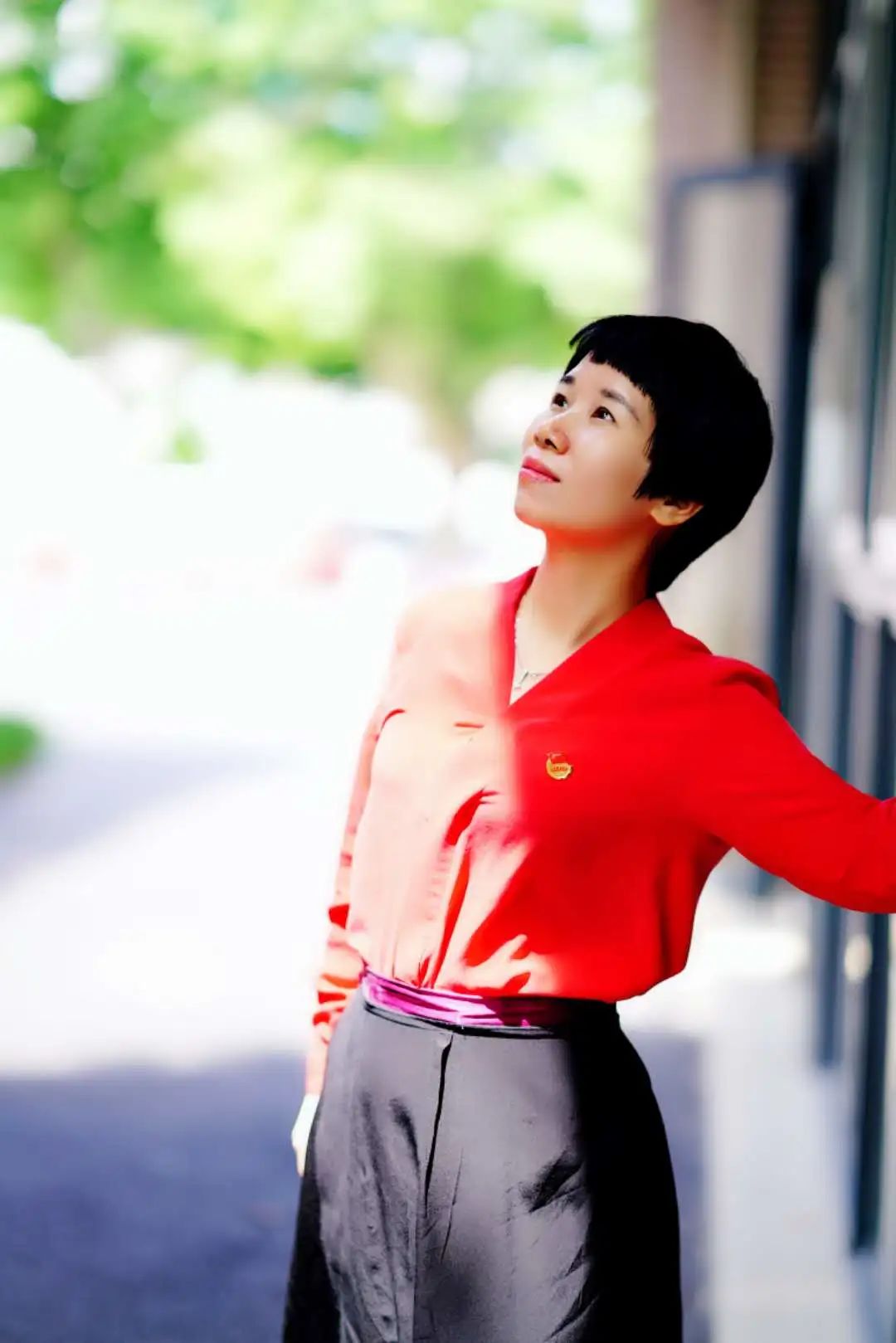 溯本求源怎么读,溯本求源上一句