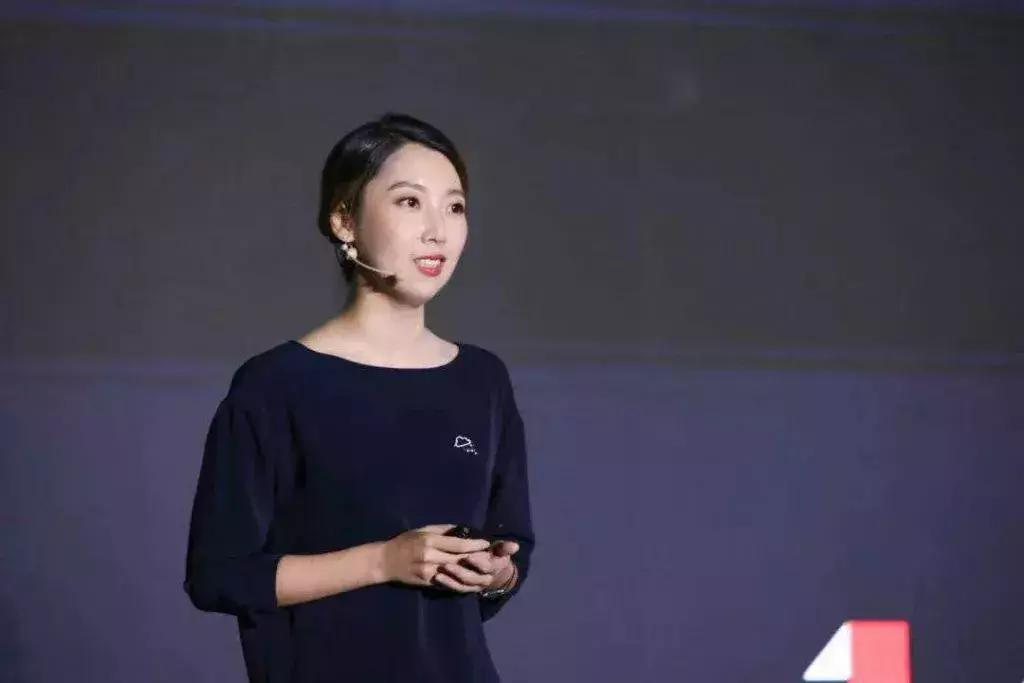 qq炫舞手游公测三周年暗黑誓约,qq炫舞手游由天游工作室运营