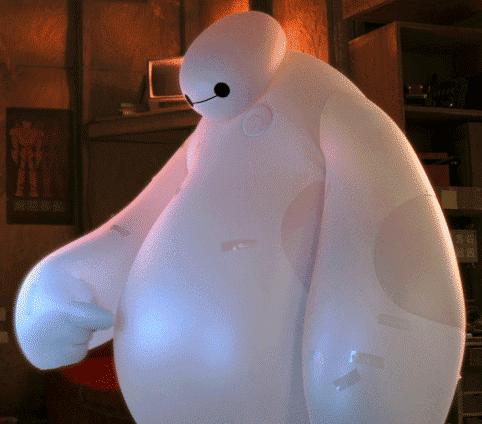 生粉淀粉小麦淀粉澄面各有何区别,生粉淀粉分不清