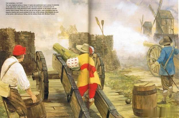 北欧维京风歌曲,北欧维京勇士音乐