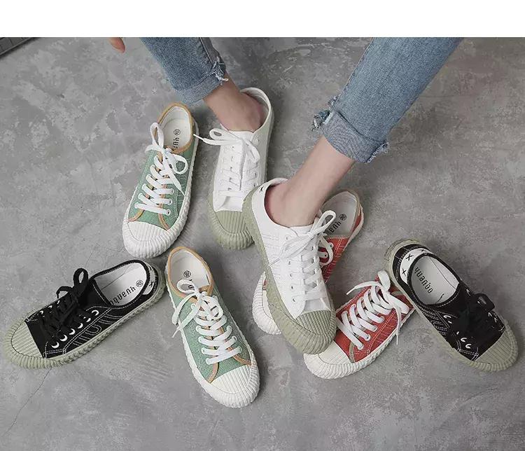 匡威饼干,今年匡威最火的一款鞋