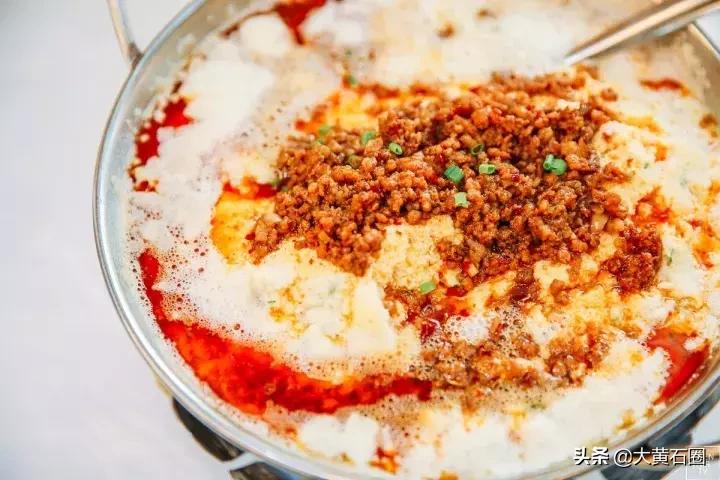 湖北城市排名黄冈,湖北鄂州在省内排名