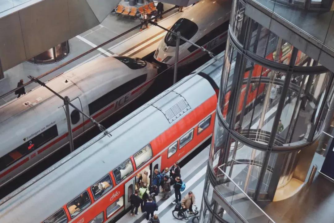 适合大人的减压玩具,十大最无聊的减压玩具