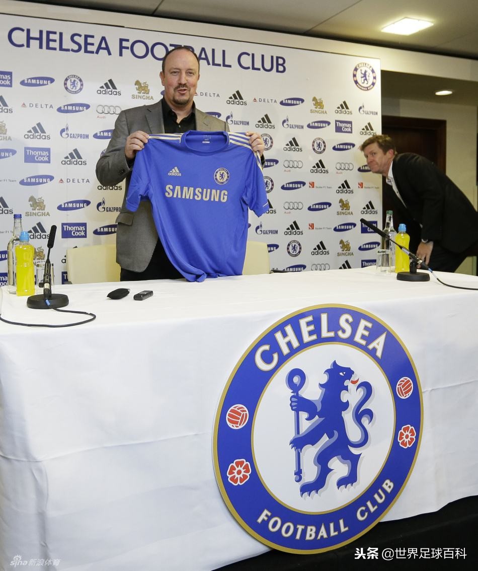 力挽狂澜的古代将领,力挽狂澜的传奇人物