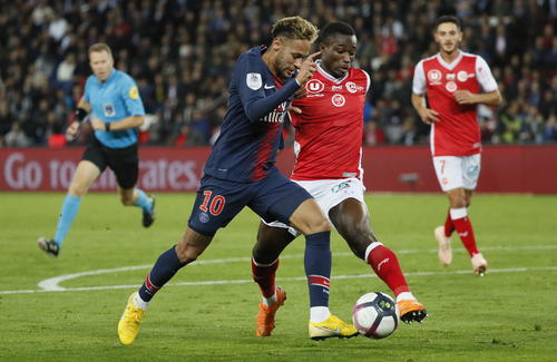 c罗的身价目前多高,c罗身价现在多少