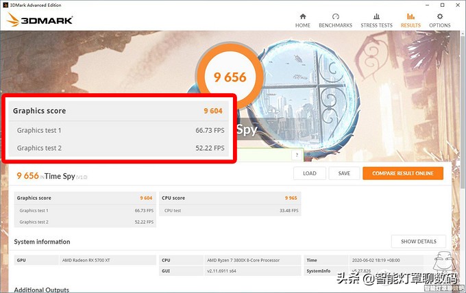 机箱直插和竖装显卡哪个温度高,机箱显卡横放竖放哪个散热好