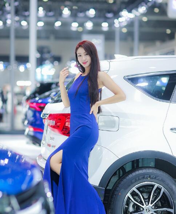 重庆汽车消费节销量,重庆汽车消费节比赛