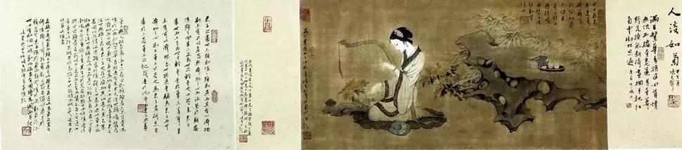 在行走中品味文化是一种生活方式,蛇口文化艺术