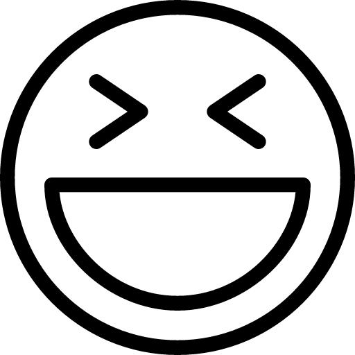 abcc和aabc的成语大全 (aabc和abcc式的成语)