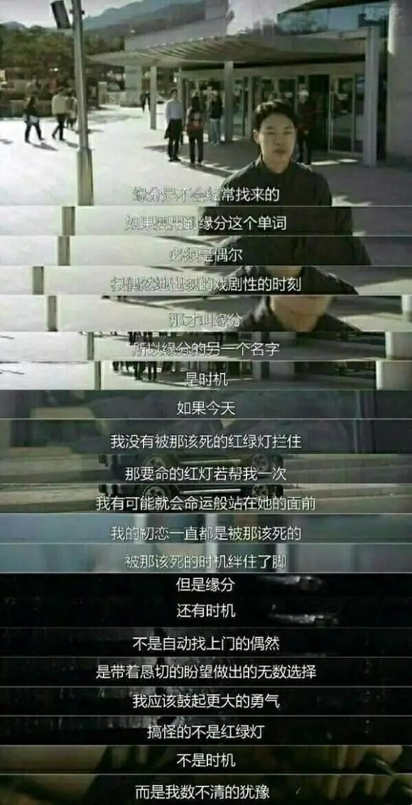 好剧推荐一口气看完整个剧,请回答1988同类型的电视剧推荐