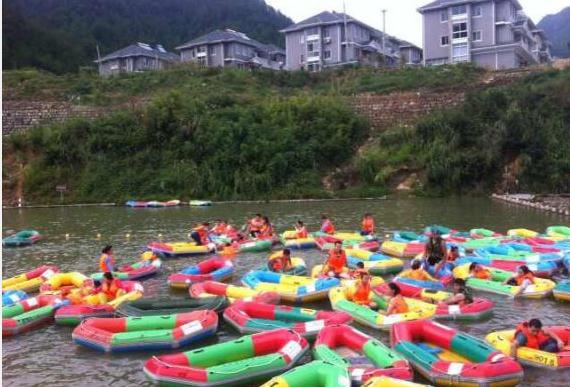 南宁隐藏的景点,南宁周边农家乐游玩景点推荐