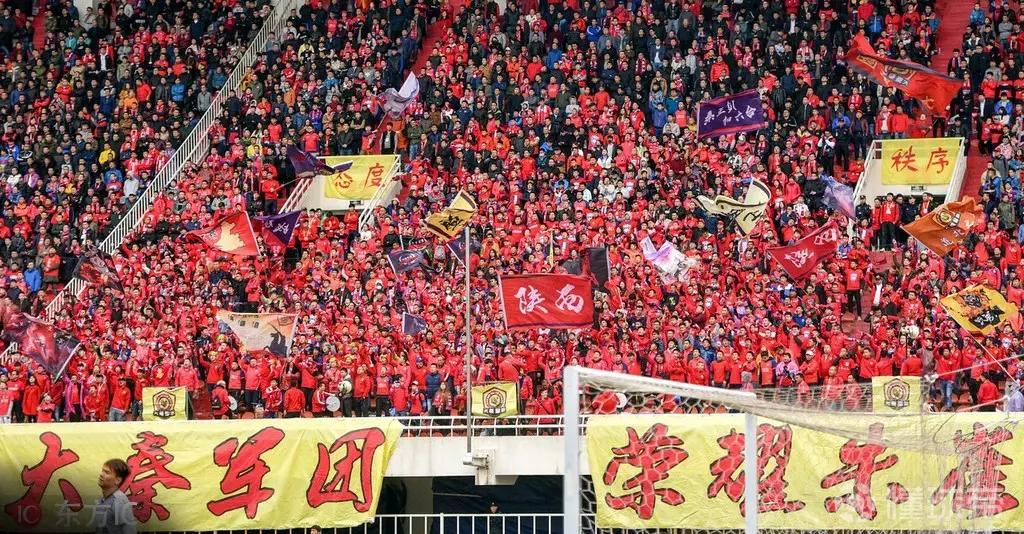 圣朱雀体育场,圣朱雀体育场全貌