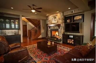 别墅地下室一般如何装潢,别墅地下室怎么建造好看