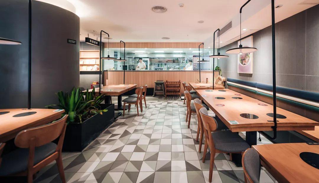 私藏小众餐厅单间,私藏小众餐厅本地