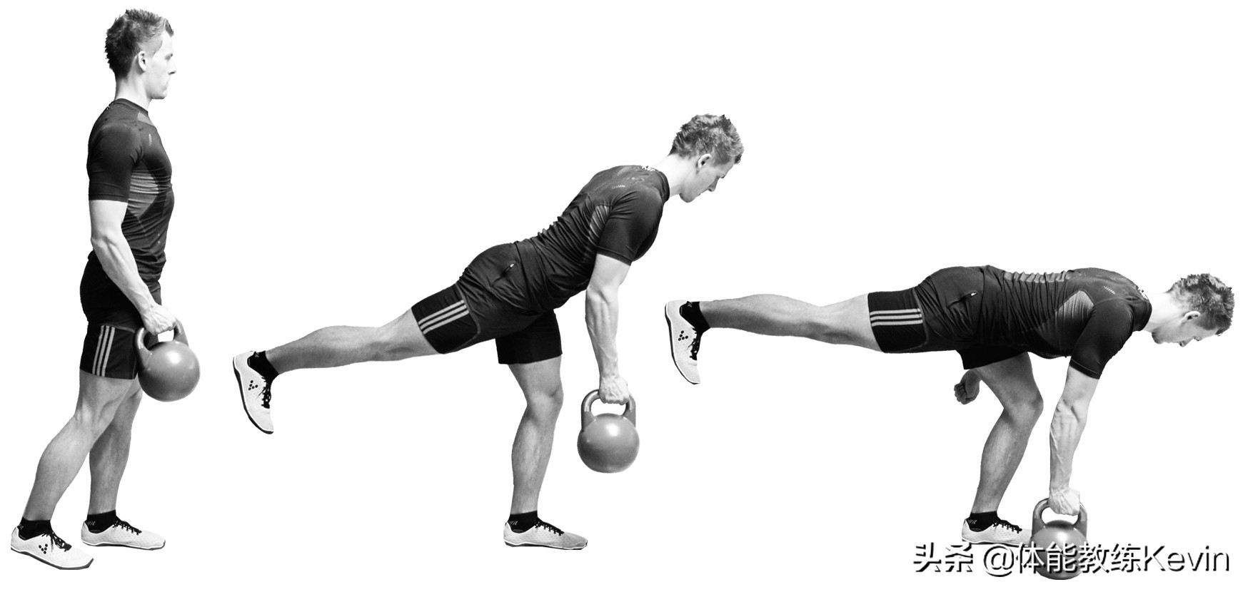 腘绳肌拉伤恢复训练方法,预防腘绳肌拉伤的方法