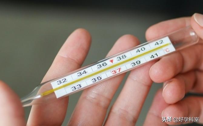 怀孕中妈妈的症状,怀孕初期妈妈的症状视频