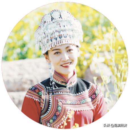巾帼展风采英姿谱芳华,巾帼岗位展风采