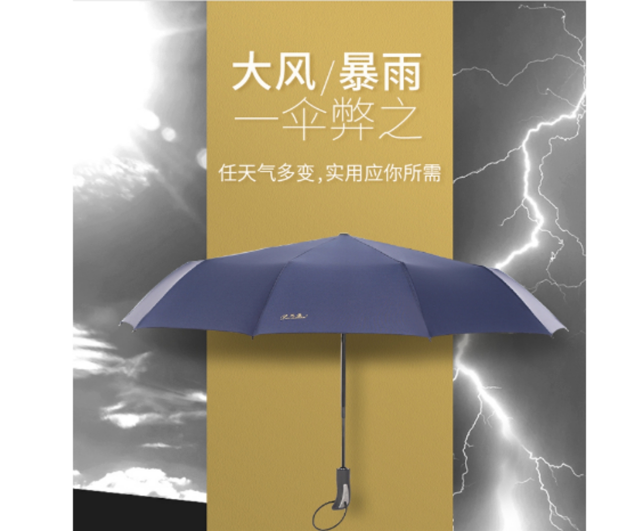 520要到了送什么礼物好点,520快到了还不知道送什么的
