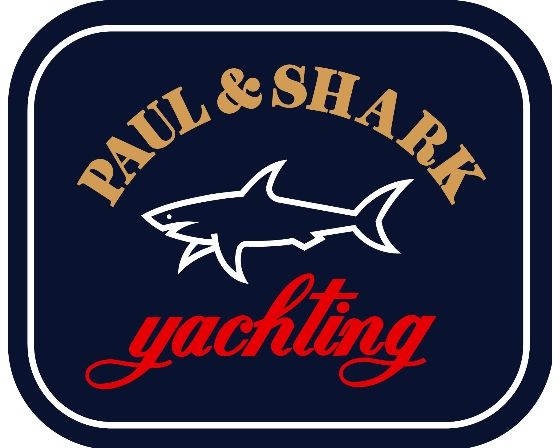 polo各个品牌区别,paulo和polo品牌区别