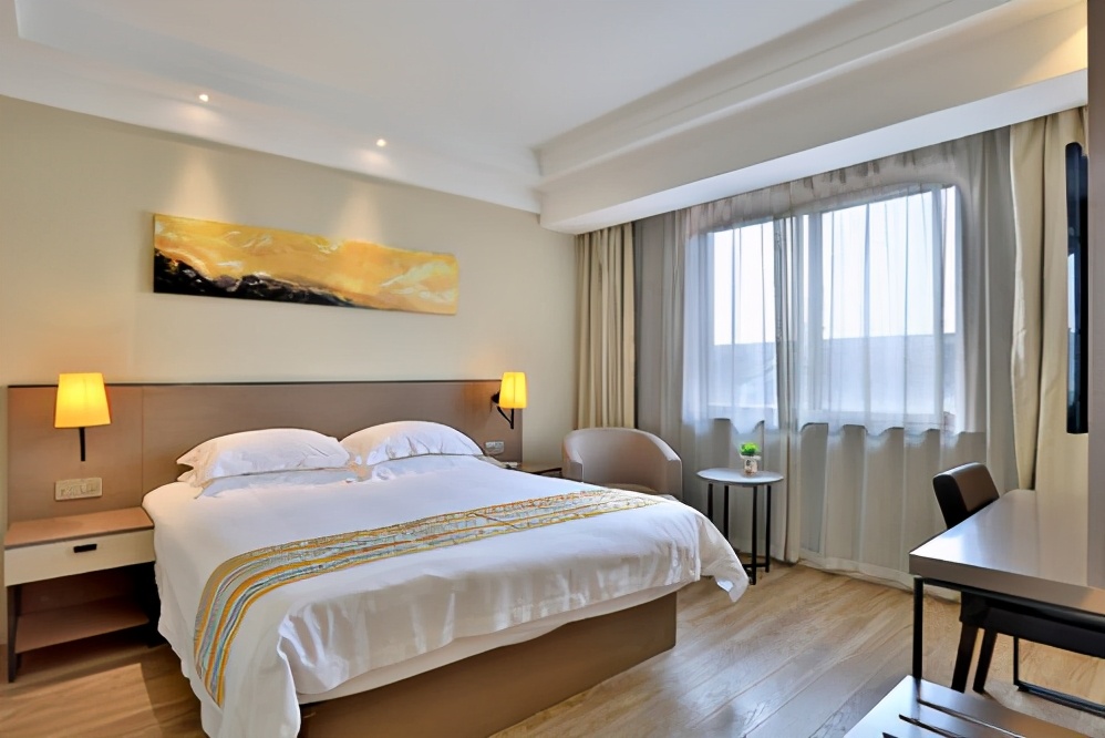 ota酒店代理靠谱吗,酒店ota代理是个坑