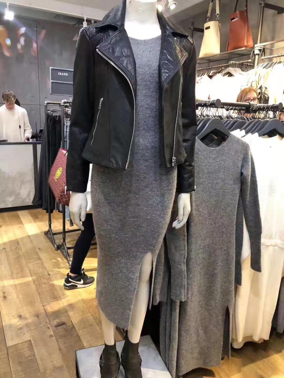 英国购物点比斯特,英国比斯特购物中心攻略