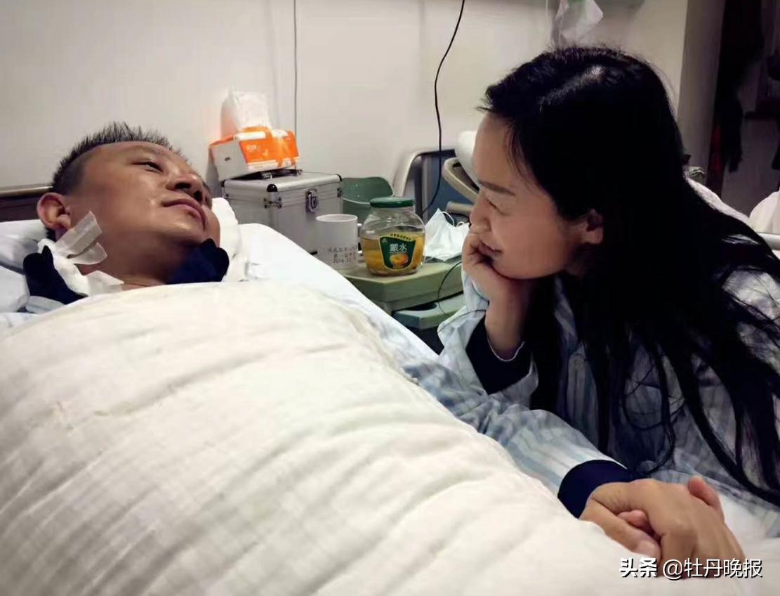 感动菏泽年度人物,2014年感动菏泽人物颁奖仪式视频