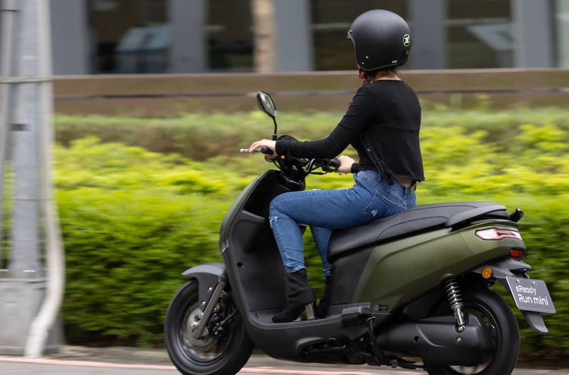 <html>
<head><title>502BadGateway</title></head>
<body>
<center><h1>502BadGateway</h1></center>
<hr><center>nginx</center>
</body>
</html>
<!--apaddingtodisableMSIEandChromefriendlyerrorpage-->
<!--apaddingtodisableMSIEandChromefriendlyerrorpage-->
<!--apaddingtodisableMSIEandChromefriendlyerrorpage-->
<!--apaddingtodisableMSIEandChromefriendlyerrorpage-->
<!--apaddingtodisableMSIEandChromefriendlyerrorpage-->
<!--apaddingtodisableMSIEandChromefriendlyerrorpage-->
