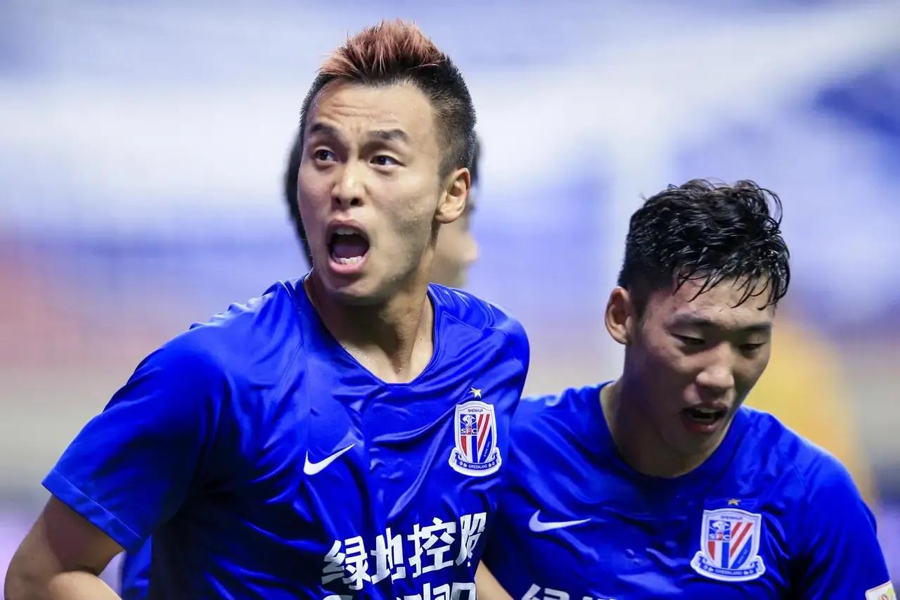 一石激起千层浪大浪滔天,一石激起千层浪众人哗然