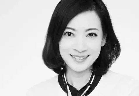 不行就换人！今年全球时尚产业平均每月6位CEO离任