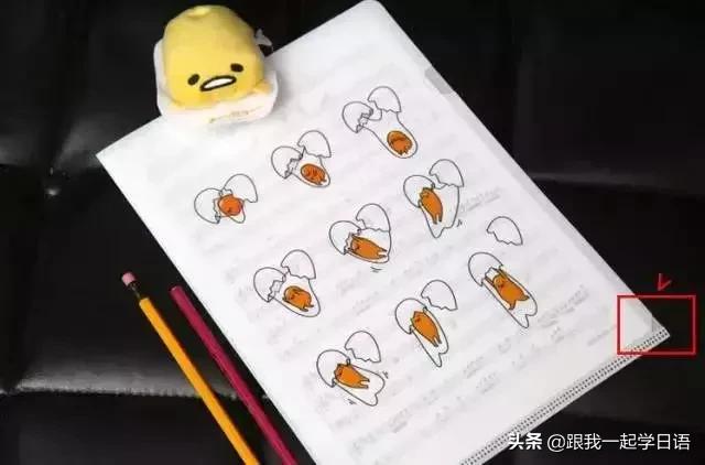 omg要关注的细节,omg太好了视频