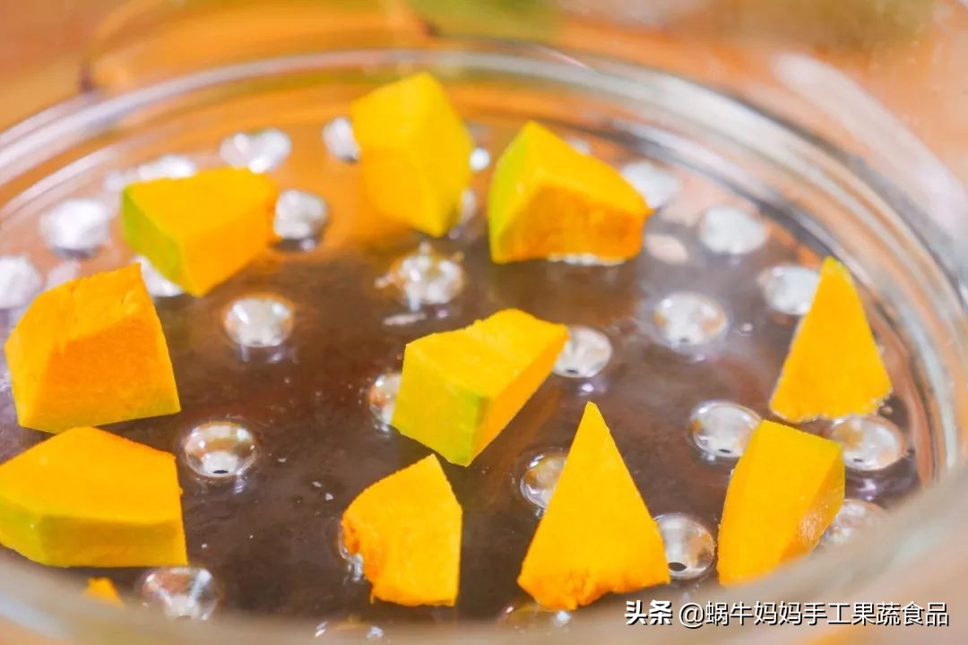 18个月宝宝三餐食谱教程,8个月宝宝一日三餐食谱时间表