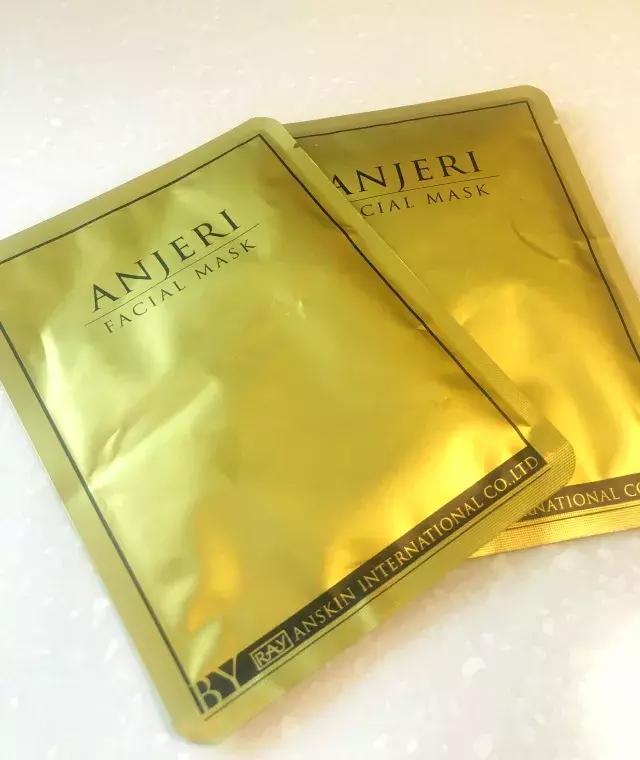 泰国免税店必买便宜大牌,泰国必买的9个牌子