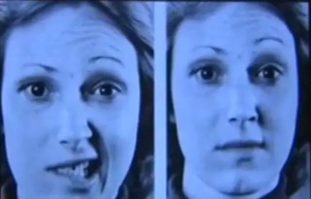 夏季贪凉引发空调病,夏日贪凉会有什么反应