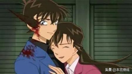 本宫撩戏之零的执行人还是炸高楼、救小兰、反牛顿动作戏的老套路