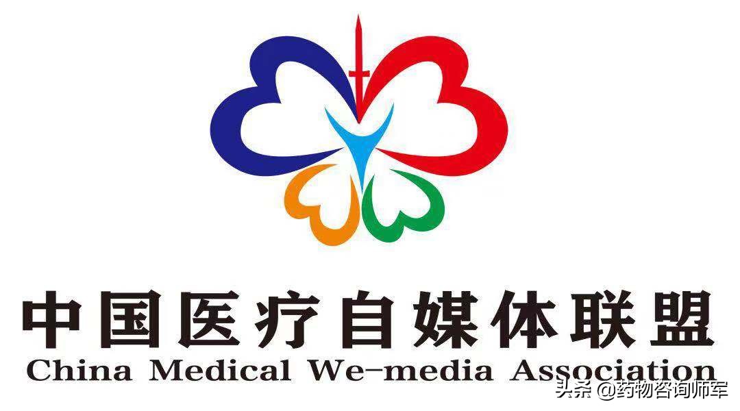 夫妻双方都为O型血，可以生出A型或者B型的小孩吗？