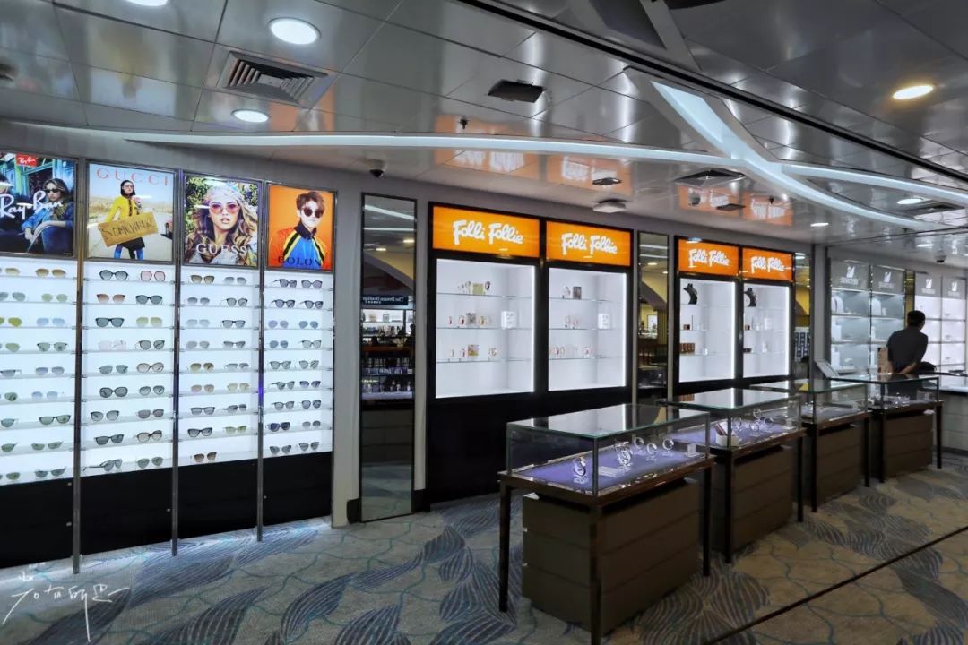 邮轮京都舞鹤港自由行,星梦邮轮三天二夜的之旅