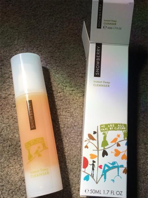 纯干货！评价or大牌？16款热门卸妆油测评，哪款适合你