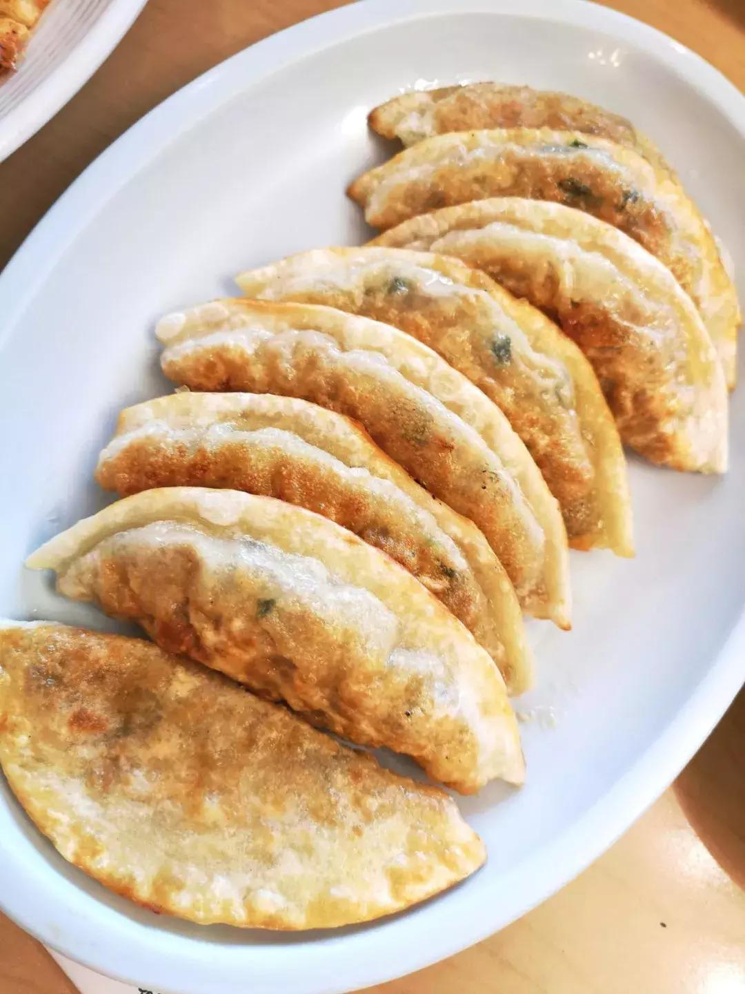 芝加哥周边最好吃的韩国小店！美味和性价比你可兼得