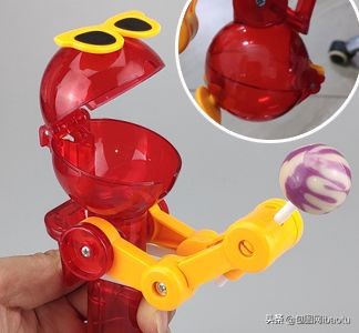“抽过的烟头”、“半死不活的蚊子”，这些奇葩商品刷新网友三观