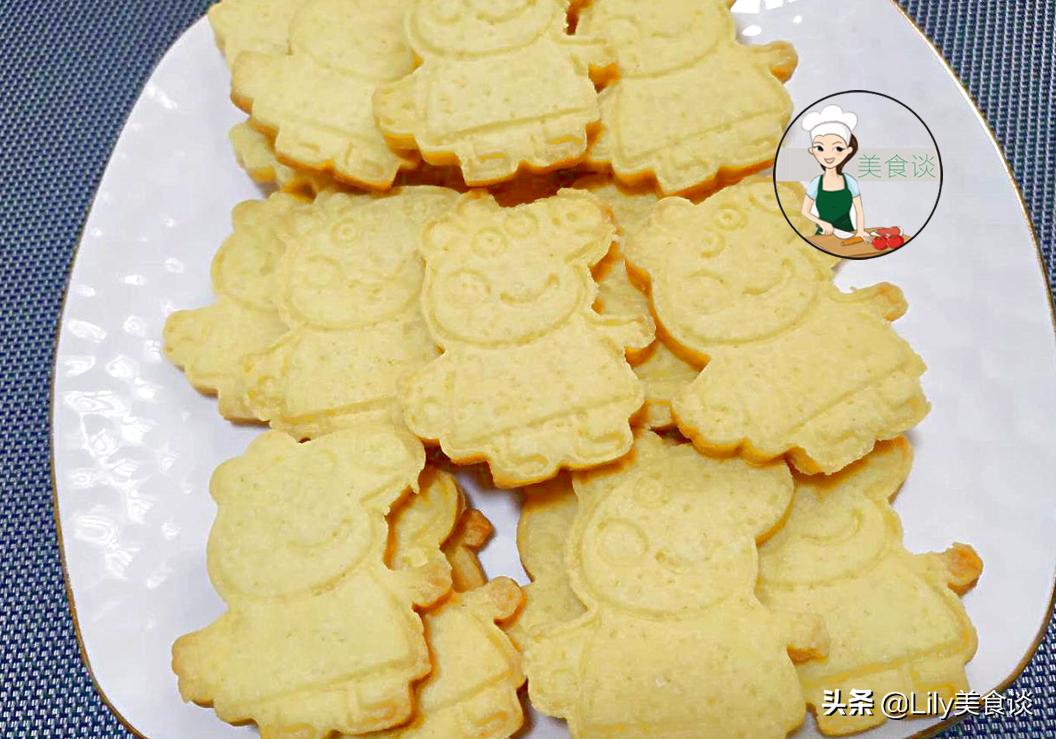 做年货小零食完整版,年货小零食备起来