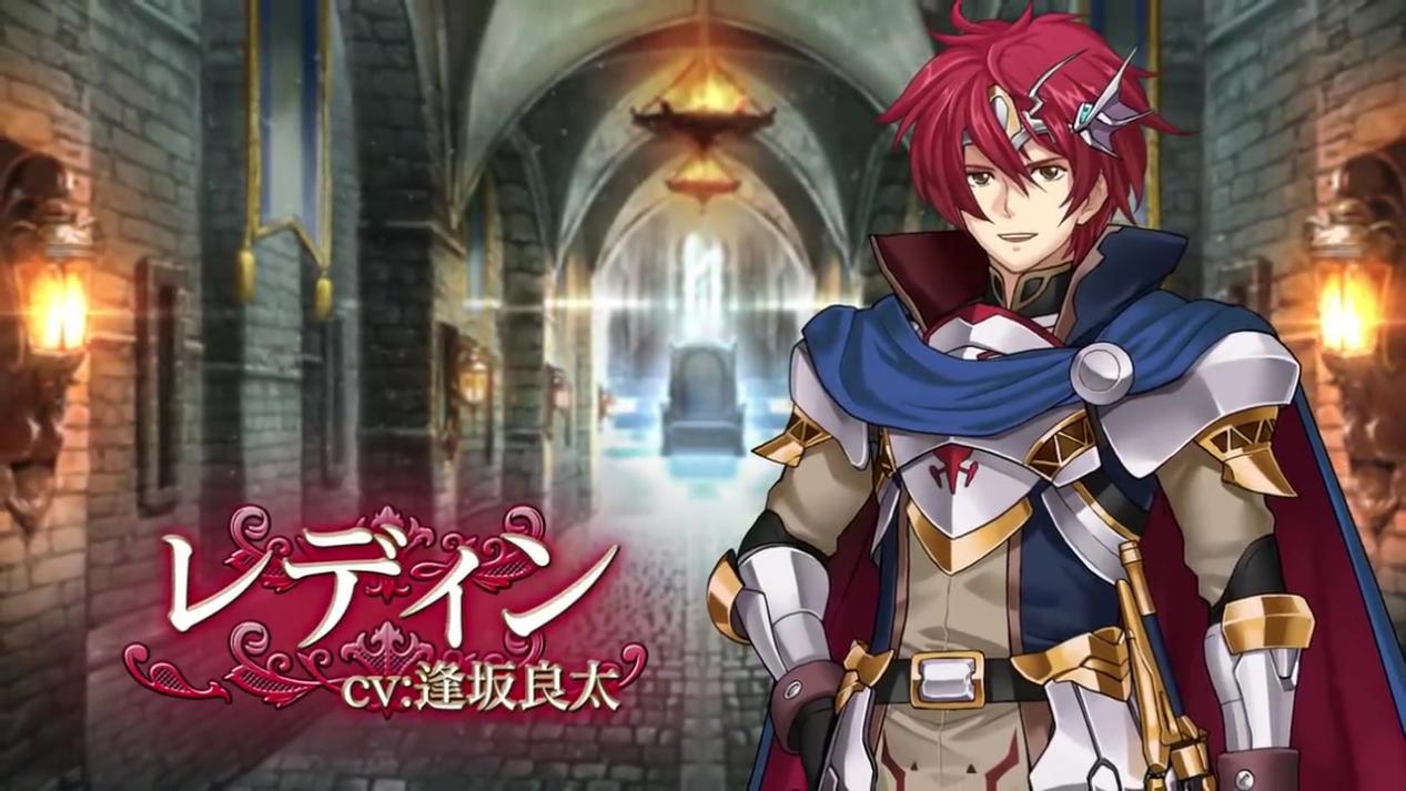 做游戏cg最好的公司,游戏cg做得最好的公司