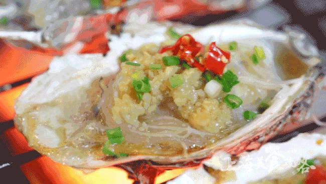 冻感冒发烧喝姜红糖水好吗,冻感冒发烧属于风寒还是风热
