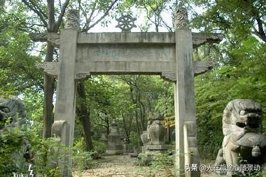 南京雨花台区景点,南京雨花台区十大景点