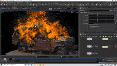 联想扬天p860,联想扬天p680光驱