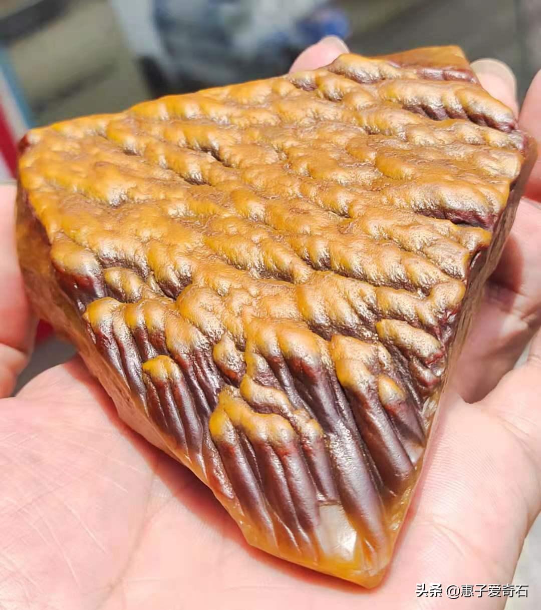 最贵的石头是什么石头,中国最贵的石头在哪