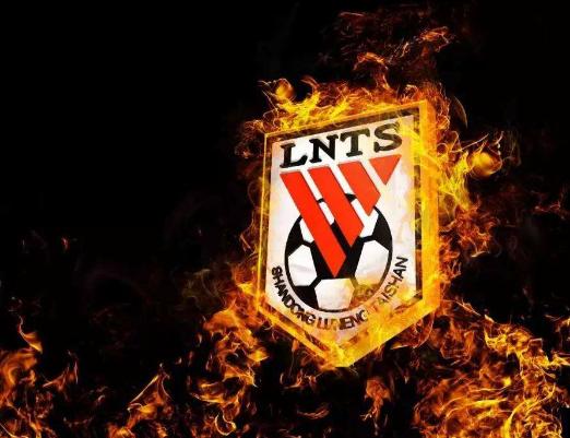 济南提升省会首位度,济南提高城市首位度会怎样