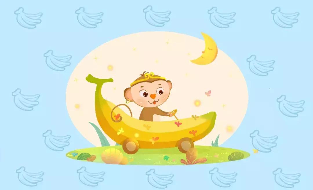 十二生肖流年运势详解,凤凰星座运势2019